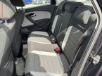 Volkswagen Polo - fotka číslo 9