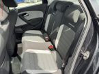 Volkswagen Polo - fotka číslo 10