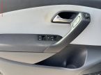 Volkswagen Polo - fotka číslo 11