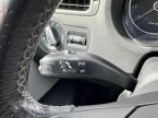Volkswagen Polo - fotka číslo 12
