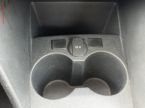 Volkswagen Polo - fotka číslo 15