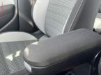 Volkswagen Polo - fotka číslo 16
