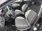 Volkswagen Polo - fotka číslo 2