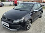 Volkswagen Polo - fotka číslo 2