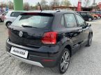 Volkswagen Polo - fotka číslo 3