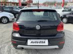 Volkswagen Polo - fotka číslo 4