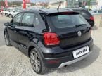Volkswagen Polo - fotka číslo 5