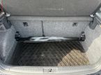 Volkswagen Polo - fotka číslo 6
