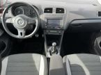 Volkswagen Polo - fotka číslo 7