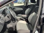 Volkswagen Polo - fotka číslo 8