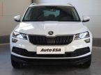 Škoda Karoq - fotka číslo 1