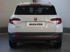 Škoda Karoq - fotka číslo 4