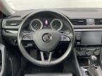 Škoda Superb - fotka číslo 10