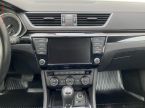 Škoda Superb - fotka číslo 11
