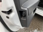 Škoda Superb - fotka číslo 13