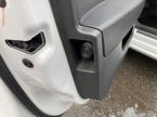 Škoda Superb - fotka číslo 13