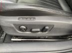 Škoda Superb - fotka číslo 14