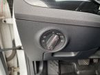 Škoda Superb - fotka číslo 16