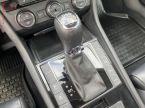 Škoda Superb - fotka číslo 17