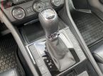 Škoda Superb - fotka číslo 17