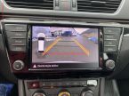 Škoda Superb - fotka číslo 19
