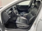 Škoda Superb - fotka číslo 8