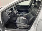 Škoda Superb - fotka číslo 8