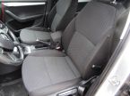 Škoda Octavia - fotka číslo 8