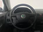 Škoda Fabia - fotka číslo 12