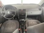 Škoda Fabia - fotka číslo 7