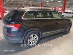 Škoda Kodiaq - fotka číslo 1