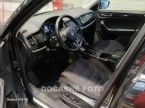 Škoda Kodiaq - fotka číslo 2