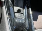 Toyota C-HR - fotka číslo 14