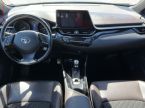 Toyota C-HR - fotka číslo 7