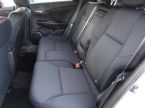 Honda Civic - fotka číslo 9
