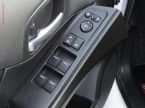 Honda Civic - fotka číslo 10