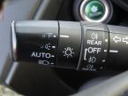 Honda Civic - fotka číslo 11