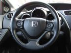 Honda Civic - fotka číslo 12