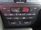 Honda Civic - fotka číslo 13
