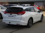 Honda Civic - fotka číslo 3