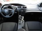 Honda Civic - fotka číslo 7