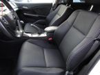 Honda Civic - fotka číslo 8