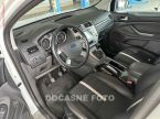 Ford Kuga - fotka číslo 2