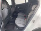 Peugeot 2008 - fotka číslo 9