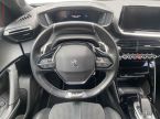 Peugeot 2008 - fotka číslo 10