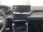 Peugeot 2008 - fotka číslo 11