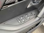 Peugeot 2008 - fotka číslo 12