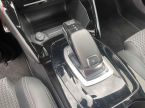 Peugeot 2008 - fotka číslo 13