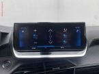 Peugeot 2008 - fotka číslo 14
