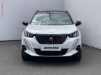 Peugeot 2008 - fotka číslo 1